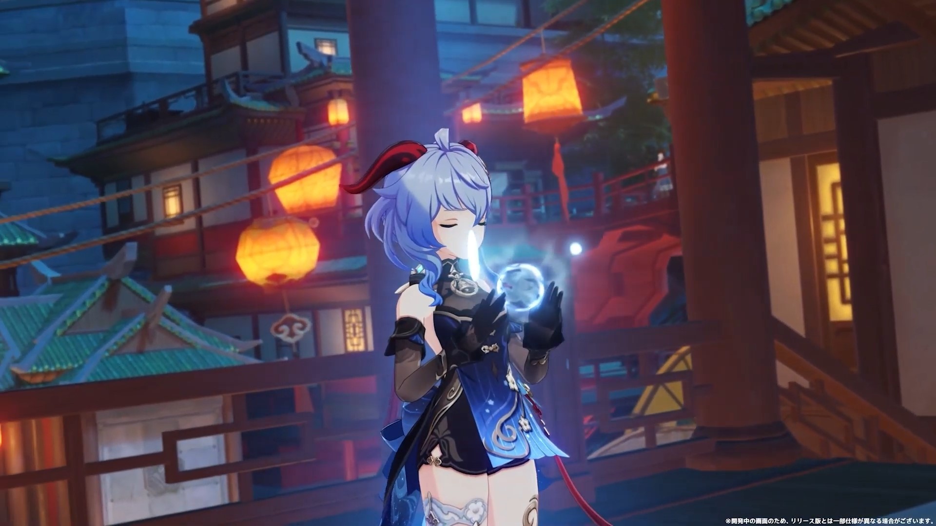 《原神》4.4版本有什么活动?4.4活动及奖励汇总