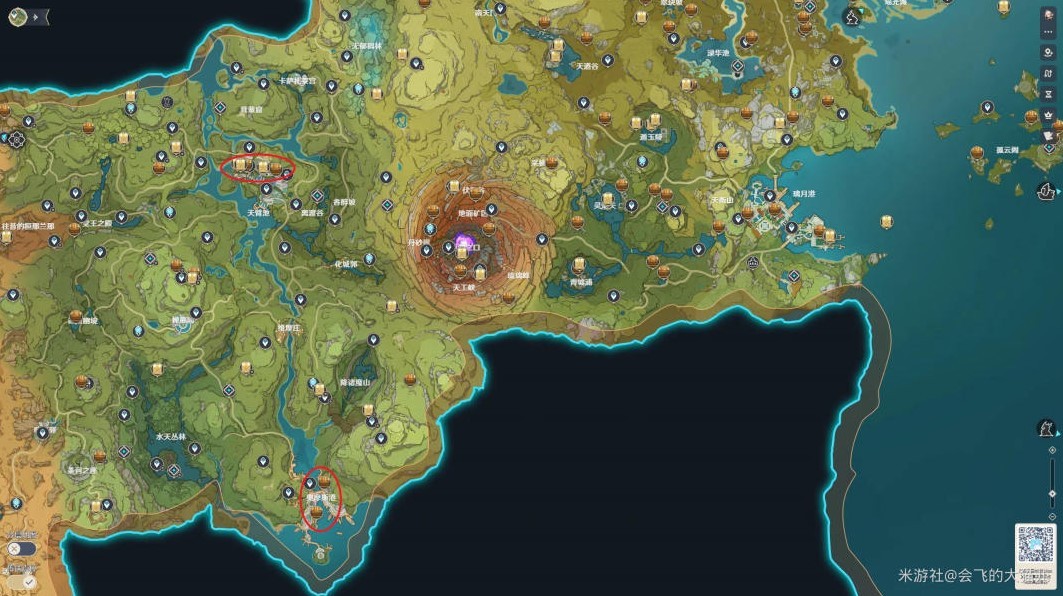 《原神》新手零氪攻略 原神不氪金怎么玩?