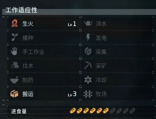 《幻兽帕鲁》云海鹿怎么配种,各阶段坐骑推荐及培养方法