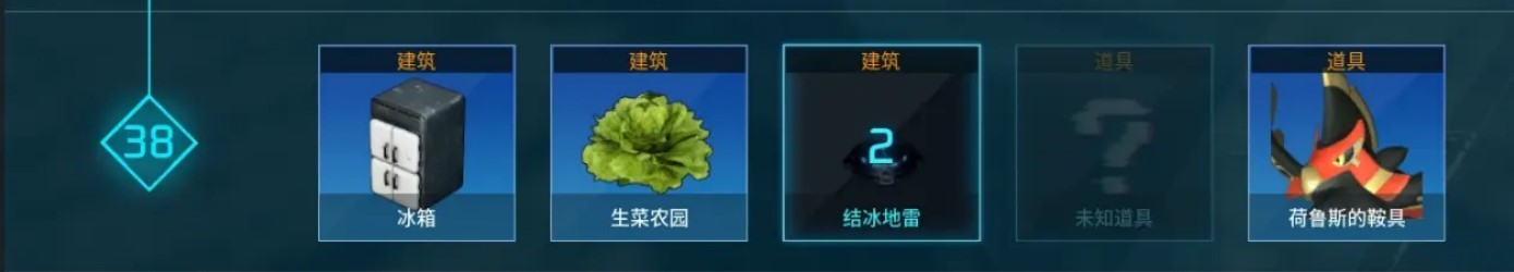 《幻兽帕鲁》云海鹿怎么配种,各阶段坐骑推荐及培养方法