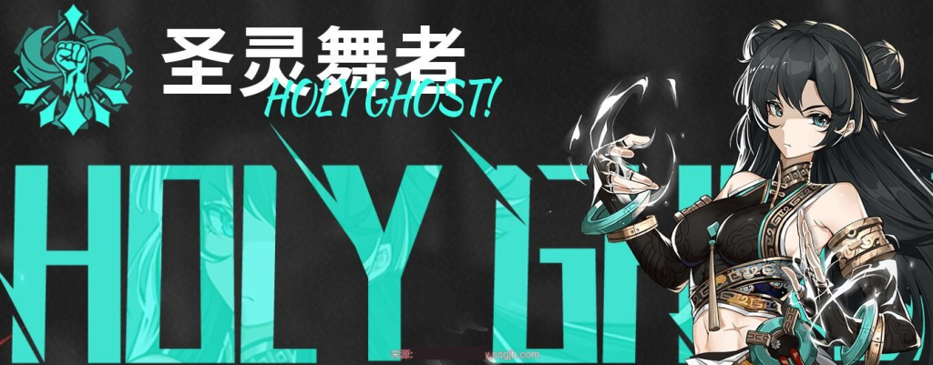 《战斗法则》中哪个职业厉害?dnf实力最强4位职业推荐