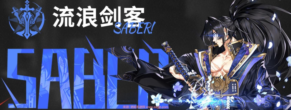 《战斗法则》中哪个职业厉害?dnf实力最强4位职业推荐