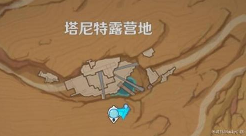 折翼的猎鹰任务后续怎么做,原神折翼的猎鹰任务后续完成方法