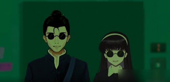 三伏游戏隐藏成就怎么做?所有隐藏成就达成攻略