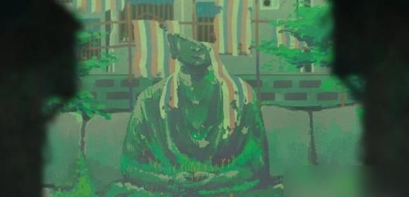 三伏游戏隐藏成就怎么做?所有隐藏成就达成攻略