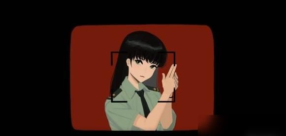 三伏游戏隐藏成就怎么做?所有隐藏成就达成攻略