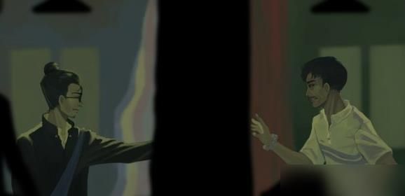 三伏游戏隐藏成就怎么做?所有隐藏成就达成攻略