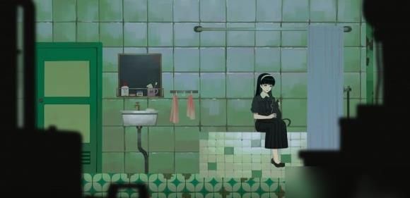 三伏游戏隐藏成就怎么做?所有隐藏成就达成攻略