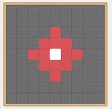 《三国志战棋版》a级战法有哪些?a级战法最新搭配推荐