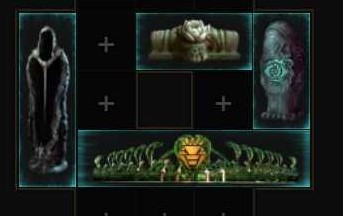 《最后纪元》爆炸箭构筑怎么搭配?神射爆炸箭BD推荐