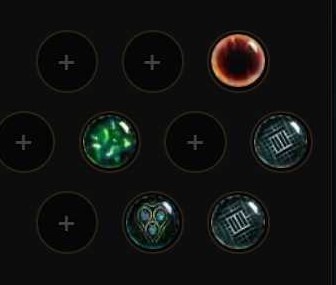 《最后纪元》爆炸箭构筑怎么搭配?神射爆炸箭BD推荐