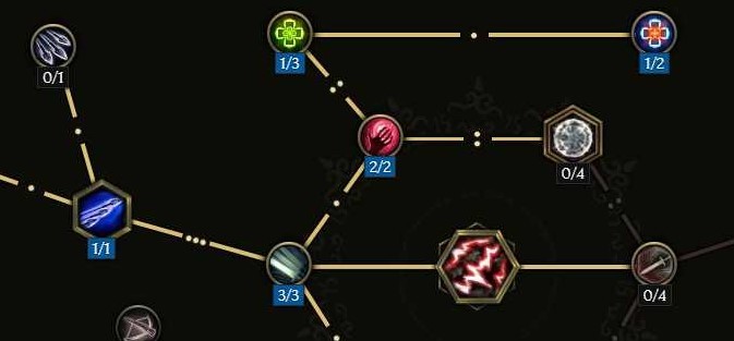 《最后纪元》爆炸箭构筑怎么搭配?神射爆炸箭BD推荐