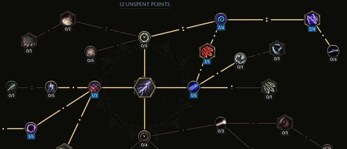 《最后纪元》爆炸箭构筑怎么搭配?神射爆炸箭BD推荐