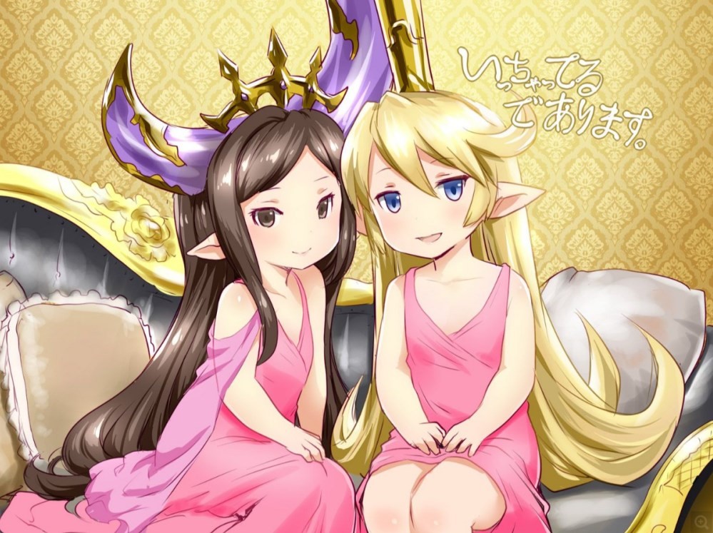 《碧蓝幻想Relink》高可玩性角色推荐 碧蓝幻想Relink哪个角色好玩