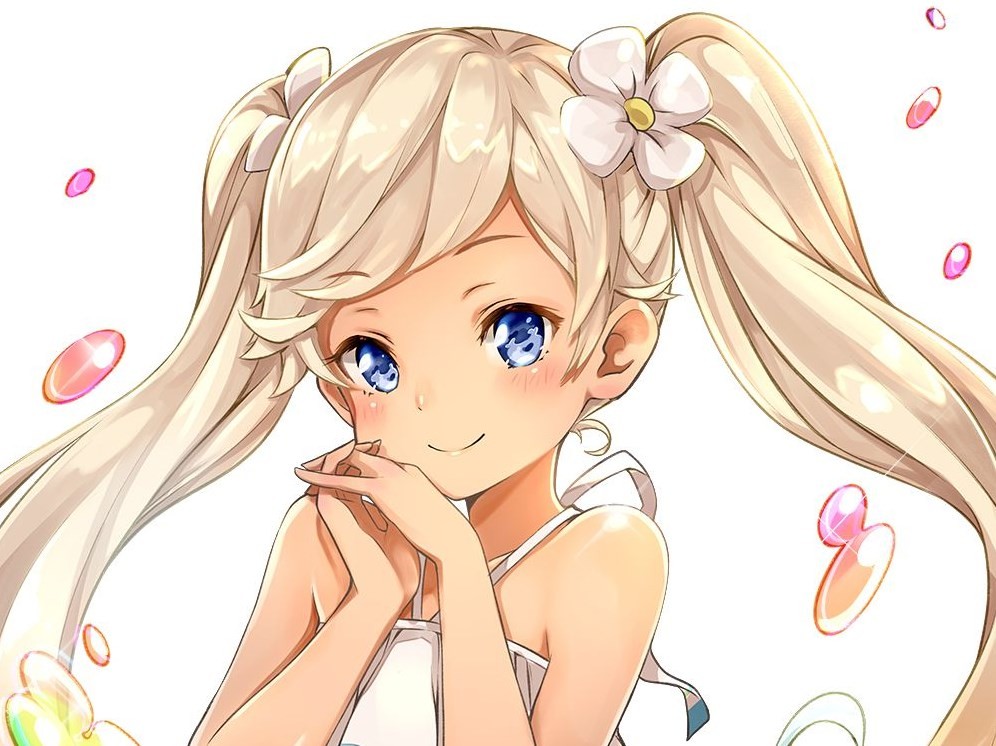 《碧蓝幻想Relink》高可玩性角色推荐 碧蓝幻想Relink哪个角色好玩