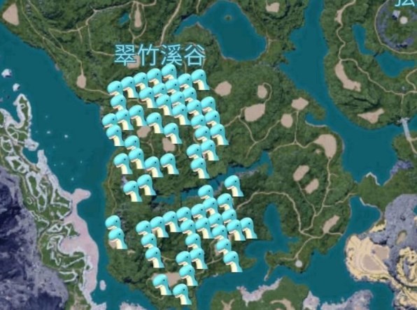 《幻兽帕鲁》雷帝“波鲁杰克斯”怎么获得?最强电系帕鲁波鲁杰克斯获取攻略