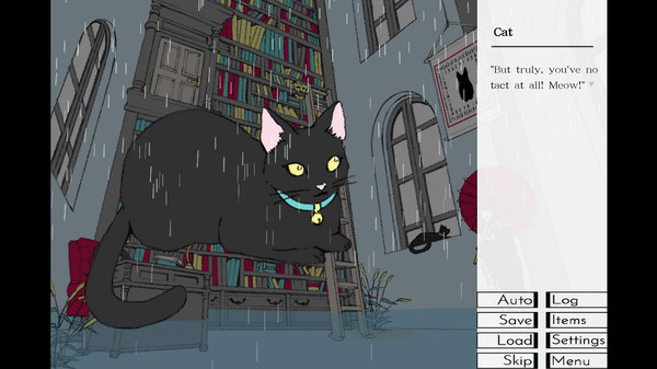 《长梦花岚》真结局如何达成?真结局达成条件目录一览