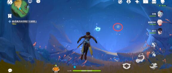 原神打破时间墙怎么做-打破时间墙成就达成方法