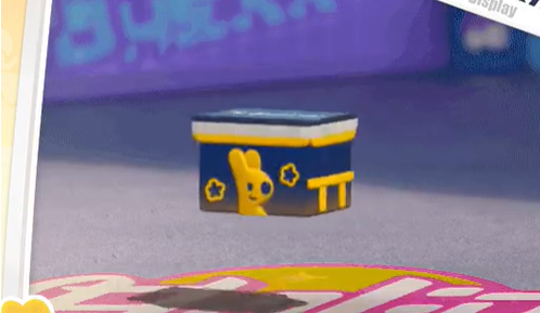 《蛋仔派对》外卖车道具怎么领取？