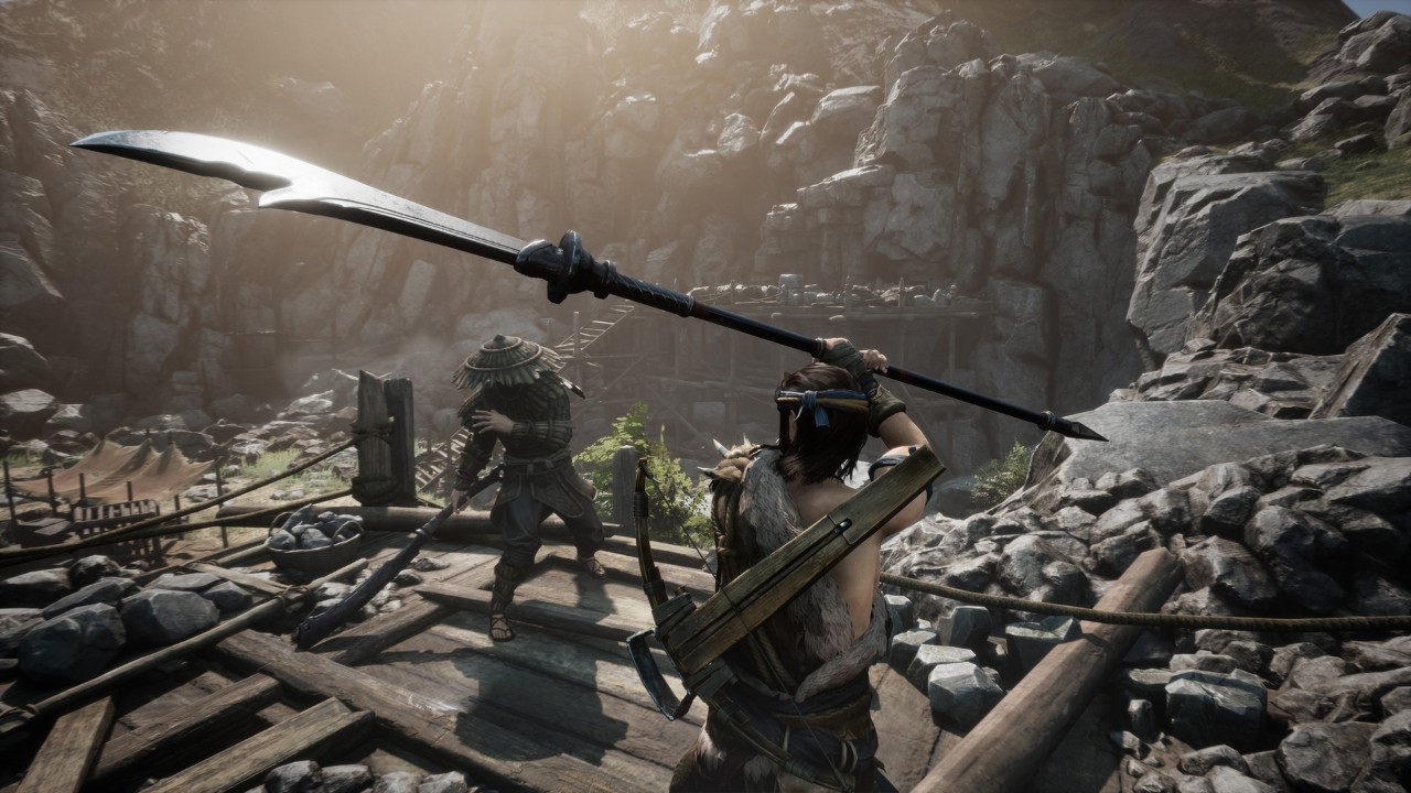 《帝国神话》如何培养马匹？帝国神话坐骑系统使用教学