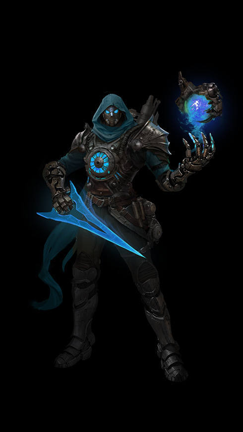 新冒险者新地图《地下城堡2》春节版本送你福利一条龙!