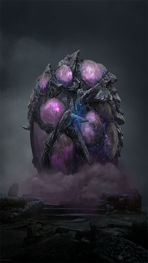 新冒险者新地图《地下城堡2》春节版本送你福利一条龙!