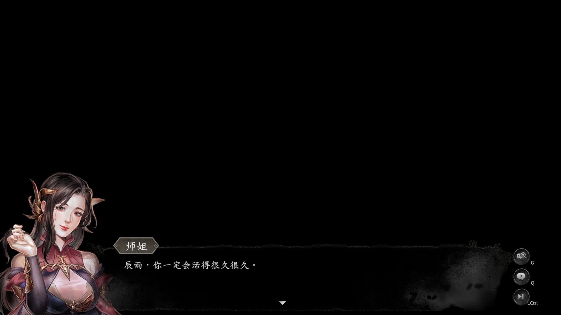 《古龙风云录》背景故事介绍及玩法解析,古龙风云录好玩吗