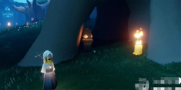 《光遇》2月5日每日任务攻略大全