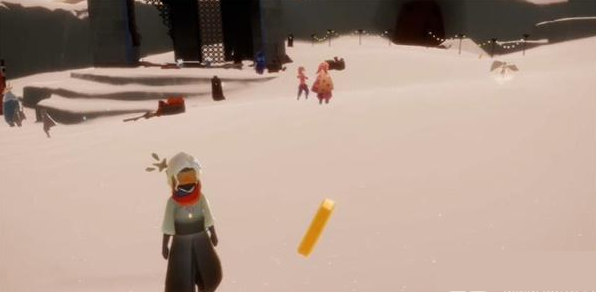 《光遇》2月5日每日任务攻略大全