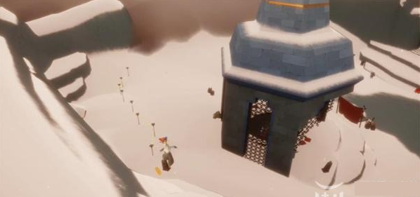 《光遇》2月5日每日任务攻略大全