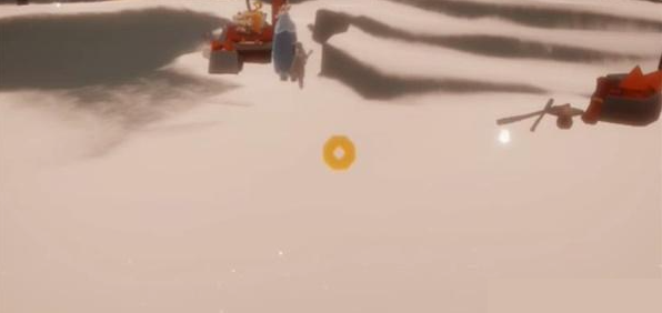 《光遇》2月5日每日任务攻略大全