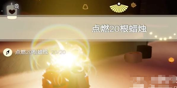 《光遇》2月5日每日任务攻略大全