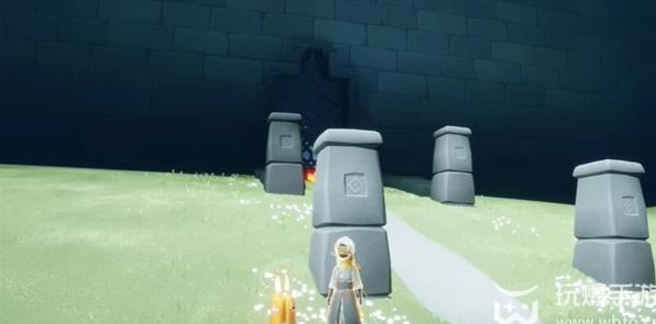 《光遇》2月5日每日任务攻略大全