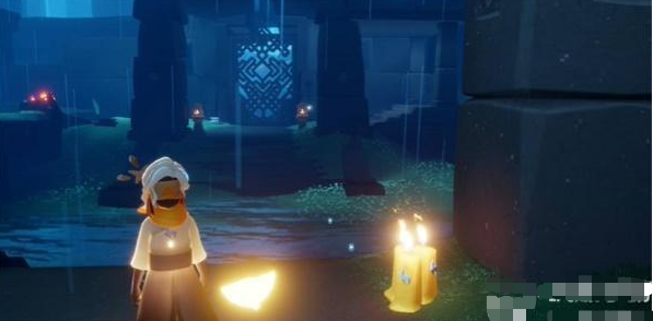 《光遇》2月5日每日任务攻略大全