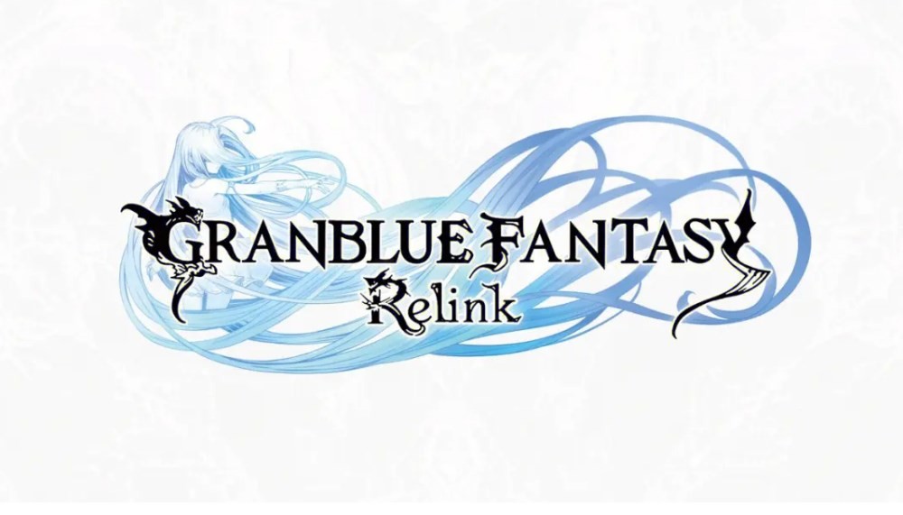 《碧蓝幻想Relink》哪个角色比较好用?可操控角色全评价