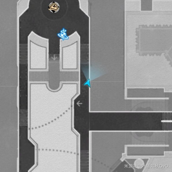 《崩坏星穹铁道》窥梦的电话彩蛋位置,窥梦的电话梦境内容一览