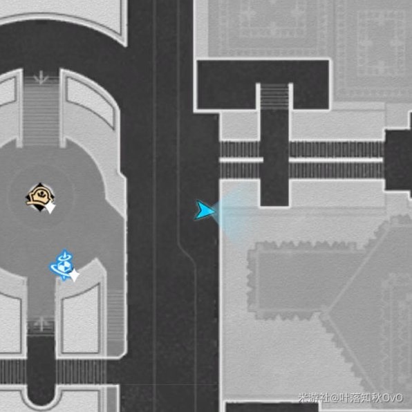 《崩坏星穹铁道》窥梦的电话彩蛋位置,窥梦的电话梦境内容一览