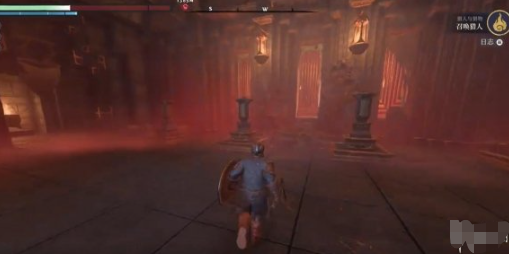 《雾锁王国》炼金术师位置介绍