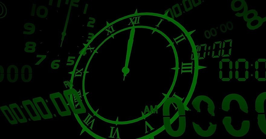 《女神异闻录3Reload(P3RE)》怎么达成真结局?好结局解锁方法