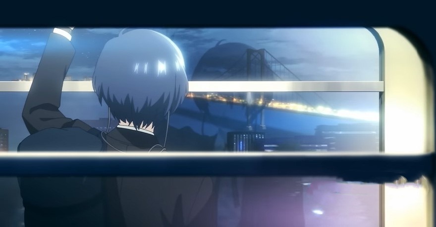 《女神异闻录3Reload(P3RE)》怎么达成真结局?好结局解锁方法