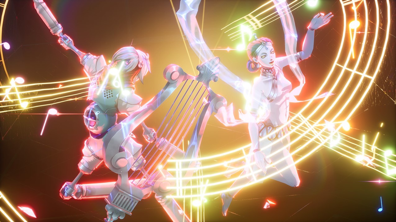 《女神异闻录3Reload(P3RE)》基础玩法系统介绍,战斗、爬塔与天鹅绒房间说明