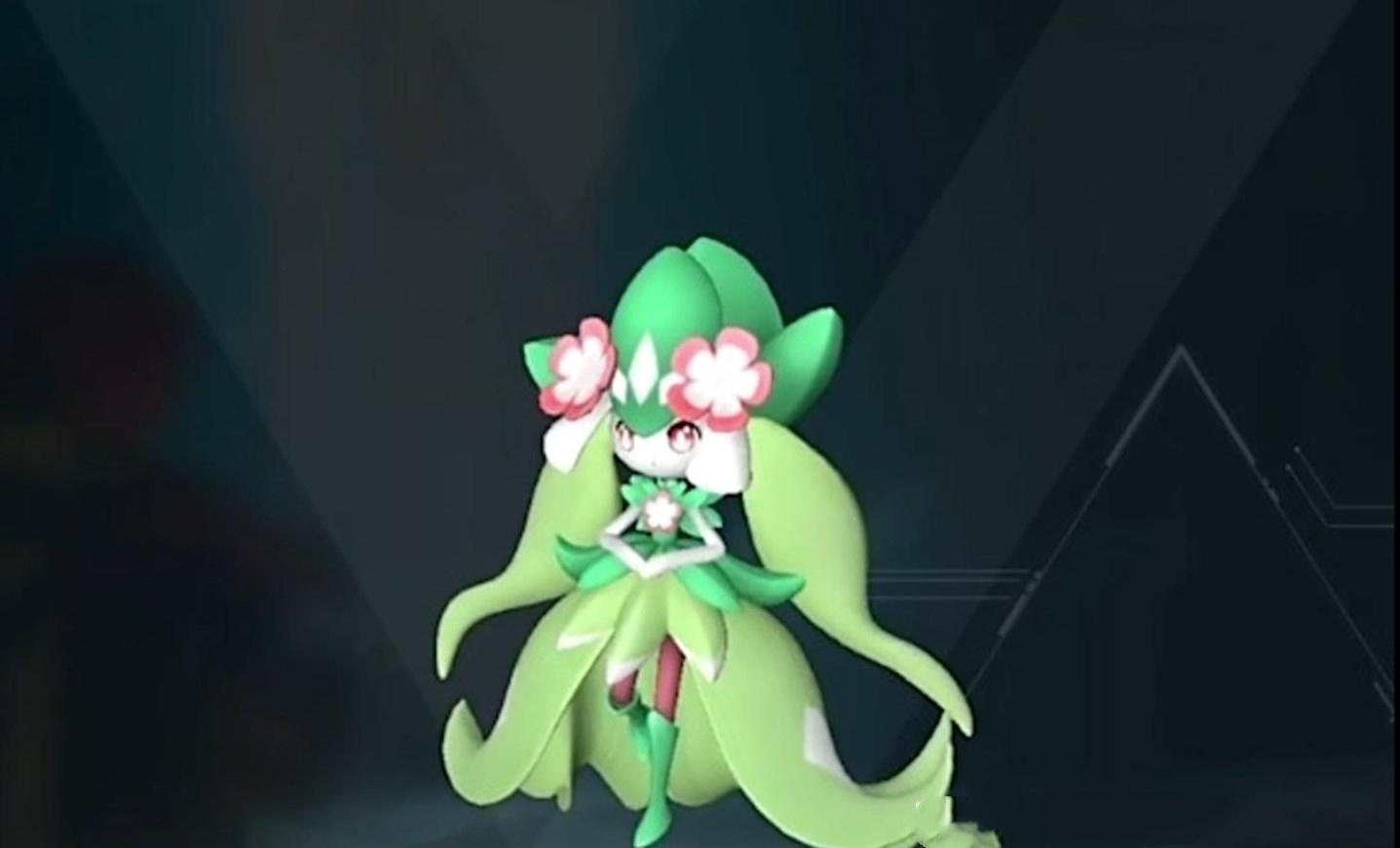 《幻兽帕鲁》前期打工帕鲁哪个好,前期五大打工帕鲁推荐