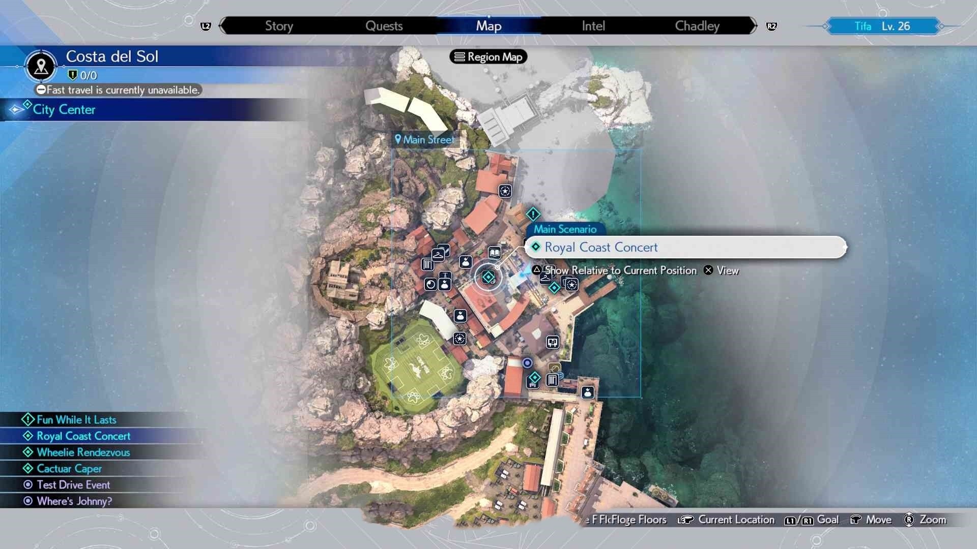 《最终幻想7重生》全钢琴谱位置及获取方法 钢琴谱怎么获得