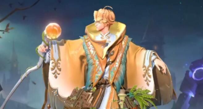 《曙光英雄》新手福利宝箱应该选哪些?新手福利宝箱选择建议