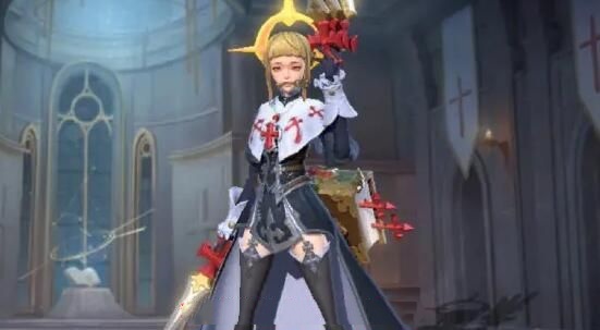 《曙光英雄》新手福利宝箱应该选哪些?新手福利宝箱选择建议