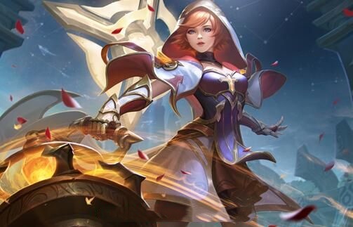 《曙光英雄》新手福利宝箱应该选哪些?新手福利宝箱选择建议