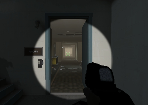 《求生之路2》死亡中心怎么通关?死亡中心通关攻略