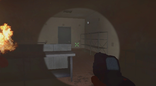 《求生之路2》死亡中心怎么通关?死亡中心通关攻略