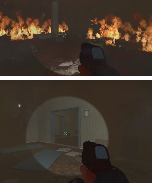 《求生之路2》死亡中心怎么通关?死亡中心通关攻略