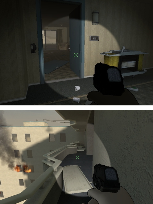 《求生之路2》死亡中心怎么通关?死亡中心通关攻略